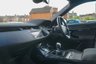 USED 2019 69 LAND ROVER RANGE ROVER EVOQUE 2.0 D150 R-Dynamic SUV 5dr Diesel Manual FWD Euro 6 (s/s) (150 ps) 