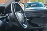 USED 2019 69 LAND ROVER RANGE ROVER EVOQUE 2.0 D150 R-Dynamic SUV 5dr Diesel Manual FWD Euro 6 (s/s) (150 ps) 