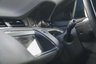USED 2019 69 LAND ROVER RANGE ROVER EVOQUE 2.0 D150 R-Dynamic SUV 5dr Diesel Manual FWD Euro 6 (s/s) (150 ps) 