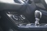 USED 2019 69 LAND ROVER RANGE ROVER EVOQUE 2.0 D150 R-Dynamic SUV 5dr Diesel Manual FWD Euro 6 (s/s) (150 ps) 