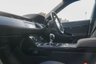 USED 2019 69 LAND ROVER RANGE ROVER EVOQUE 2.0 D150 R-Dynamic SUV 5dr Diesel Manual FWD Euro 6 (s/s) (150 ps) 