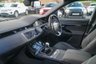 USED 2019 69 LAND ROVER RANGE ROVER EVOQUE 2.0 D150 R-Dynamic SUV 5dr Diesel Manual FWD Euro 6 (s/s) (150 ps) 