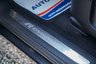 USED 2019 69 LAND ROVER RANGE ROVER EVOQUE 2.0 D150 R-Dynamic SUV 5dr Diesel Manual FWD Euro 6 (s/s) (150 ps) 