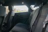 USED 2019 69 LAND ROVER RANGE ROVER EVOQUE 2.0 D150 R-Dynamic SUV 5dr Diesel Manual FWD Euro 6 (s/s) (150 ps) 