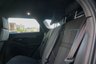 USED 2019 69 LAND ROVER RANGE ROVER EVOQUE 2.0 D150 R-Dynamic SUV 5dr Diesel Manual FWD Euro 6 (s/s) (150 ps) 