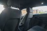 USED 2019 69 LAND ROVER RANGE ROVER EVOQUE 2.0 D150 R-Dynamic SUV 5dr Diesel Manual FWD Euro 6 (s/s) (150 ps) 