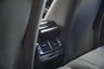 USED 2019 69 LAND ROVER RANGE ROVER EVOQUE 2.0 D150 R-Dynamic SUV 5dr Diesel Manual FWD Euro 6 (s/s) (150 ps) 