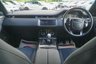 USED 2019 69 LAND ROVER RANGE ROVER EVOQUE 2.0 D150 R-Dynamic SUV 5dr Diesel Manual FWD Euro 6 (s/s) (150 ps) 