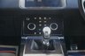 USED 2019 69 LAND ROVER RANGE ROVER EVOQUE 2.0 D150 R-Dynamic SUV 5dr Diesel Manual FWD Euro 6 (s/s) (150 ps) 