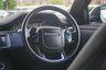 USED 2019 69 LAND ROVER RANGE ROVER EVOQUE 2.0 D150 R-Dynamic SUV 5dr Diesel Manual FWD Euro 6 (s/s) (150 ps) 