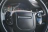USED 2019 69 LAND ROVER RANGE ROVER EVOQUE 2.0 D150 R-Dynamic SUV 5dr Diesel Manual FWD Euro 6 (s/s) (150 ps) 