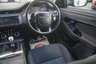 USED 2019 69 LAND ROVER RANGE ROVER EVOQUE 2.0 D150 R-Dynamic SUV 5dr Diesel Manual FWD Euro 6 (s/s) (150 ps) 