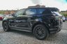 USED 2019 69 LAND ROVER RANGE ROVER EVOQUE 2.0 D150 R-Dynamic SUV 5dr Diesel Manual FWD Euro 6 (s/s) (150 ps) 