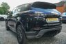 USED 2019 69 LAND ROVER RANGE ROVER EVOQUE 2.0 D150 R-Dynamic SUV 5dr Diesel Manual FWD Euro 6 (s/s) (150 ps) 