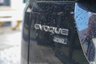 USED 2019 69 LAND ROVER RANGE ROVER EVOQUE 2.0 D150 R-Dynamic SUV 5dr Diesel Manual FWD Euro 6 (s/s) (150 ps) 