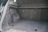 USED 2019 69 LAND ROVER RANGE ROVER EVOQUE 2.0 D150 R-Dynamic SUV 5dr Diesel Manual FWD Euro 6 (s/s) (150 ps) 