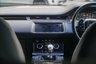 USED 2019 69 LAND ROVER RANGE ROVER EVOQUE 2.0 D150 R-Dynamic SUV 5dr Diesel Manual FWD Euro 6 (s/s) (150 ps) 
