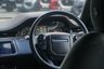 USED 2019 69 LAND ROVER RANGE ROVER EVOQUE 2.0 D150 R-Dynamic SUV 5dr Diesel Manual FWD Euro 6 (s/s) (150 ps) 