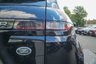 USED 2019 69 LAND ROVER RANGE ROVER EVOQUE 2.0 D150 R-Dynamic SUV 5dr Diesel Manual FWD Euro 6 (s/s) (150 ps) 