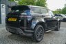 USED 2019 69 LAND ROVER RANGE ROVER EVOQUE 2.0 D150 R-Dynamic SUV 5dr Diesel Manual FWD Euro 6 (s/s) (150 ps) 