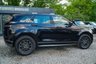 USED 2019 69 LAND ROVER RANGE ROVER EVOQUE 2.0 D150 R-Dynamic SUV 5dr Diesel Manual FWD Euro 6 (s/s) (150 ps) 