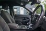 USED 2019 69 LAND ROVER RANGE ROVER EVOQUE 2.0 D150 R-Dynamic SUV 5dr Diesel Manual FWD Euro 6 (s/s) (150 ps) 