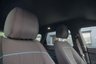 USED 2019 69 LAND ROVER RANGE ROVER EVOQUE 2.0 D150 R-Dynamic SUV 5dr Diesel Manual FWD Euro 6 (s/s) (150 ps) 