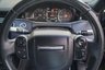 USED 2019 69 LAND ROVER RANGE ROVER EVOQUE 2.0 D150 R-Dynamic SUV 5dr Diesel Manual FWD Euro 6 (s/s) (150 ps) 