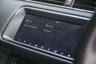 USED 2019 69 LAND ROVER RANGE ROVER EVOQUE 2.0 D150 R-Dynamic SUV 5dr Diesel Manual FWD Euro 6 (s/s) (150 ps) 