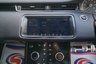 USED 2019 69 LAND ROVER RANGE ROVER EVOQUE 2.0 D150 R-Dynamic SUV 5dr Diesel Manual FWD Euro 6 (s/s) (150 ps) 
