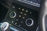 USED 2019 69 LAND ROVER RANGE ROVER EVOQUE 2.0 D150 R-Dynamic SUV 5dr Diesel Manual FWD Euro 6 (s/s) (150 ps) 