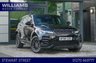 USED 2019 69 LAND ROVER RANGE ROVER EVOQUE 2.0 D150 R-Dynamic SUV 5dr Diesel Manual FWD Euro 6 (s/s) (150 ps) 