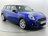 USED 2020 20 MINI CLUBMAN 1.5 Cooper Sport Steptronic Euro 6 (s/s) 6dr CARPLAY, ALL LED, H-SEATS, 18"