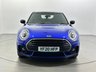 USED 2020 20 MINI CLUBMAN 1.5 Cooper Sport Steptronic Euro 6 (s/s) 6dr CARPLAY, ALL LED, H-SEATS, 18"