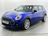 USED 2020 20 MINI CLUBMAN 1.5 Cooper Sport Steptronic Euro 6 (s/s) 6dr CARPLAY, ALL LED, H-SEATS, 18"