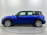USED 2020 20 MINI CLUBMAN 1.5 Cooper Sport Steptronic Euro 6 (s/s) 6dr CARPLAY, ALL LED, H-SEATS, 18"