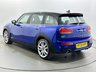 USED 2020 20 MINI CLUBMAN 1.5 Cooper Sport Steptronic Euro 6 (s/s) 6dr CARPLAY, ALL LED, H-SEATS, 18"