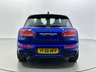 USED 2020 20 MINI CLUBMAN 1.5 Cooper Sport Steptronic Euro 6 (s/s) 6dr CARPLAY, ALL LED, H-SEATS, 18"