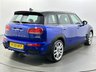 USED 2020 20 MINI CLUBMAN 1.5 Cooper Sport Steptronic Euro 6 (s/s) 6dr CARPLAY, ALL LED, H-SEATS, 18"