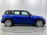 USED 2020 20 MINI CLUBMAN 1.5 Cooper Sport Steptronic Euro 6 (s/s) 6dr CARPLAY, ALL LED, H-SEATS, 18"