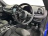 USED 2020 20 MINI CLUBMAN 1.5 Cooper Sport Steptronic Euro 6 (s/s) 6dr CARPLAY, ALL LED, H-SEATS, 18"