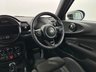 USED 2020 20 MINI CLUBMAN 1.5 Cooper Sport Steptronic Euro 6 (s/s) 6dr CARPLAY, ALL LED, H-SEATS, 18"