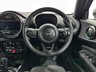 USED 2020 20 MINI CLUBMAN 1.5 Cooper Sport Steptronic Euro 6 (s/s) 6dr CARPLAY, ALL LED, H-SEATS, 18"