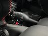 USED 2020 20 MINI CLUBMAN 1.5 Cooper Sport Steptronic Euro 6 (s/s) 6dr CARPLAY, ALL LED, H-SEATS, 18"