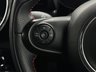 USED 2020 20 MINI CLUBMAN 1.5 Cooper Sport Steptronic Euro 6 (s/s) 6dr CARPLAY, ALL LED, H-SEATS, 18"