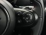 USED 2020 20 MINI CLUBMAN 1.5 Cooper Sport Steptronic Euro 6 (s/s) 6dr CARPLAY, ALL LED, H-SEATS, 18"