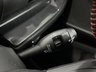 USED 2020 20 MINI CLUBMAN 1.5 Cooper Sport Steptronic Euro 6 (s/s) 6dr CARPLAY, ALL LED, H-SEATS, 18"