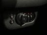 USED 2020 20 MINI CLUBMAN 1.5 Cooper Sport Steptronic Euro 6 (s/s) 6dr CARPLAY, ALL LED, H-SEATS, 18"