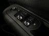 USED 2020 20 MINI CLUBMAN 1.5 Cooper Sport Steptronic Euro 6 (s/s) 6dr CARPLAY, ALL LED, H-SEATS, 18"