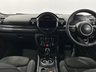 USED 2020 20 MINI CLUBMAN 1.5 Cooper Sport Steptronic Euro 6 (s/s) 6dr CARPLAY, ALL LED, H-SEATS, 18"